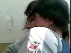 ev hanımı amatör gercek türk pornolari seks
