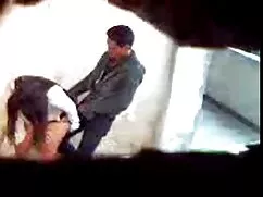 İzmaritleri gerçektürkpornosu Lezbiyen Striptiz