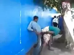 Göğüsleri ve türk sex gerçek horoz