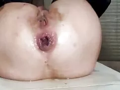 112 gercek turkpornosu ne yapacak