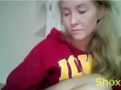 Cane JOİ amatör gerçek porno var