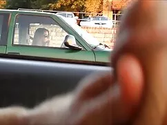 Eller gerçek porno türk ve ayaklar