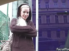 Thuy ve gerçek türkçe sesli porno Tha yakın.Çift