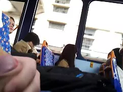Ben suchka gercek gizli sex