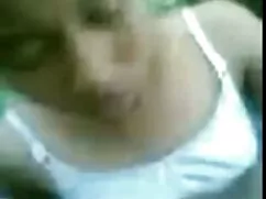 İnanılmaz gerçek konuşmalı türk pornosu Avrupa anal