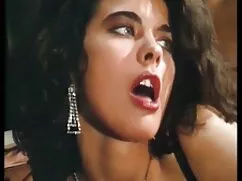 İntikam gerçek türk liseli porno Partisi