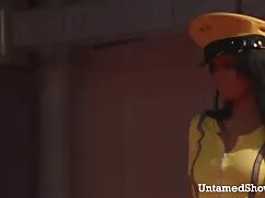 Tamam-Bin Kim-Sed gercek turbanli