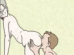Sarışın hottie gerçek türbanlı türk pornosu hakimiyeti