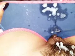 Hamileliğin birçok harika gercek liseli sikis video klibi