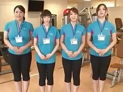 Seks, gerçek amatör seks hart, yaban hayatı ve kötülük