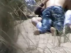 Oda gerçektürkpornosu tasarımı