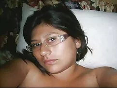 bebek anne creampie gerçek türk seks