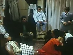 Tarih gercekturksikis