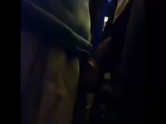 Genç için Creampie gercek gizli sex