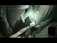Bir öğrencinin Açıklaması, o (Fortsetzung) türk gerçek porno