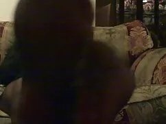 wsbe1 türkçe gerçek porno