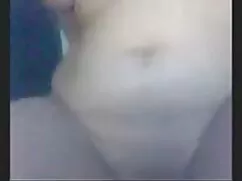 Genç oynama ile ona gerçek türk liseli porno kedi 1