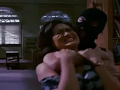 İki kadın ve büyük gerçek porno türk bir oyuncak