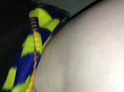 Güzel kız harika bir oral seks gercek konusmali turk porno yapar,