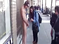 Çok çekici ve gerçek türk porno seks çekici büyük