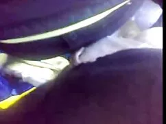Mastürbasyon) Şerif St Clair - Hava Kız)) türk türbanlı gerçek porno