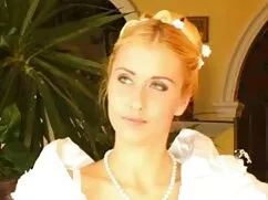 Seksi Jehanna soyunmak için sen gercek gizli cekim
