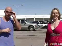 Annette Schwartz büyük türk gerçek porn bir siyah horoz