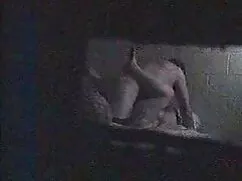 Mükemmel türk porno gerçek uyum