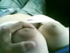 Sıcak kız ağız dolması gercek gizli porno
