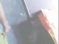OLGUN gercek turbanli