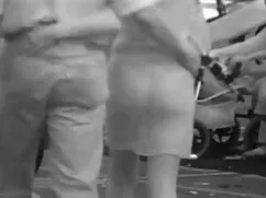 Japonya 127 gerçek türk sex porno