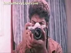 Seksi Hint