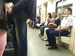 iyi gercek turbanli video
