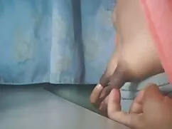 Hikaru bir stüdyoda seks yapıyor gerçek türk seks