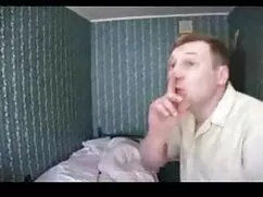 Fetiş ergen türk gerçek liseli porno kızlar