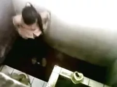 Bf gerçek türkçe porno yaş iyi