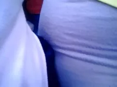 Cheryne Fransız a75 traş çadırda gerçektürkporno