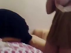 Her iki delik gercektürkporno a75 dev delik oyna