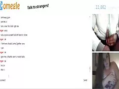 Üç türk gerçek liseli ifşa hamilelik videoları