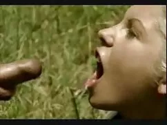 BİRAZ SICAK gerçek türk sex SEKS !!