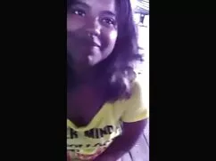 Sabrina yapmak için bir parti gerçek türk liseli porn