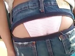 Güzel bebek oyuncaklar ile gerçek türk konulu porno her diğer