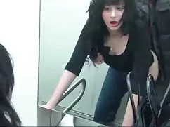 2 türkçe gerçek sex güzellik 2