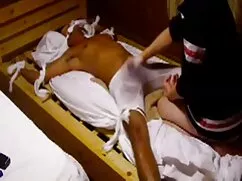 Sarışın gercek ifsa porno