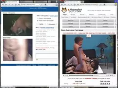 açık gercek ifsa porno orgy