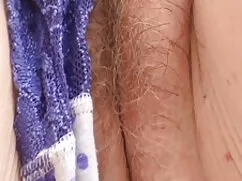 Yeşim wong gerçek gizli çekim porno ve Kaplan