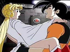 bu amatör anal hard-wire Kazaklar dışkı türkçe konuşmalı gerçek porno