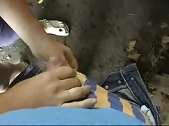 Yüzme gerçek türk gizli porno rahatlamama yardımcı oluyor