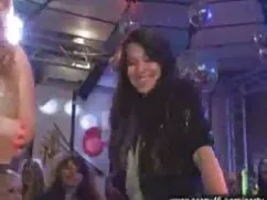 Carmen Hayes gerçek amatör porno ve kar