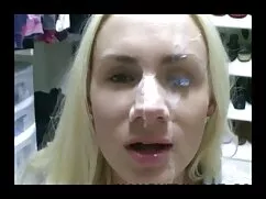 Bbc kız arkadaşım türk gerçek porno